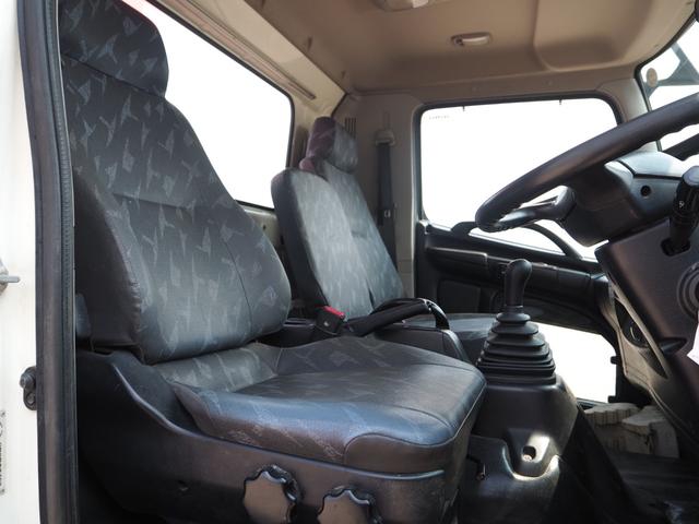 Hino ranger Middle Flat body *********(91259) 59枚目