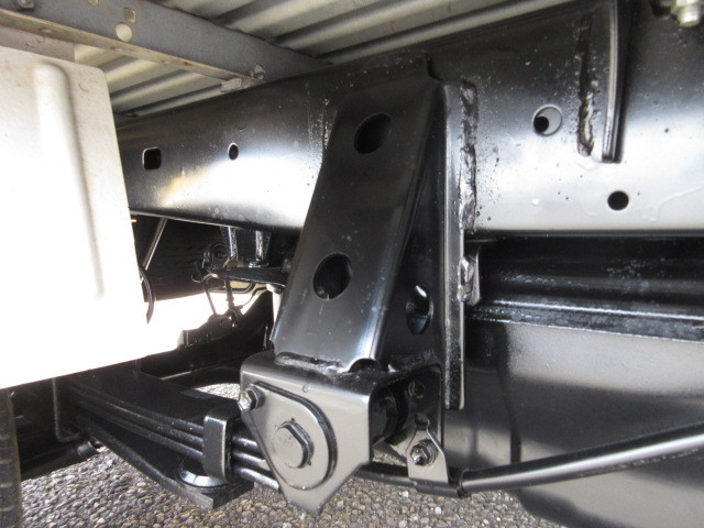 トヨタ タウンエース 小型 平ボディ GK-KM75(109762) 33枚目