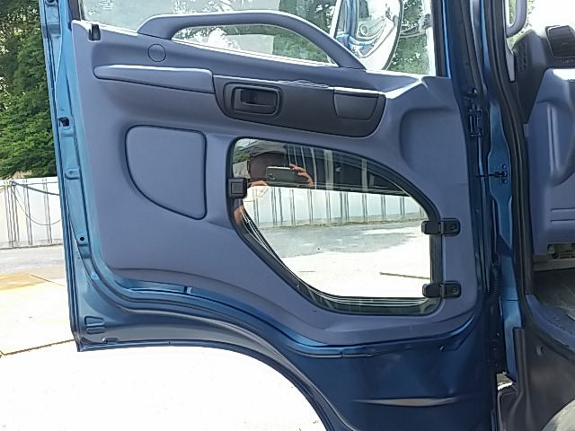 日野 レンジャー 増トン 土砂ダンプ BDG-FJ7JDWA(10954) 74枚目
