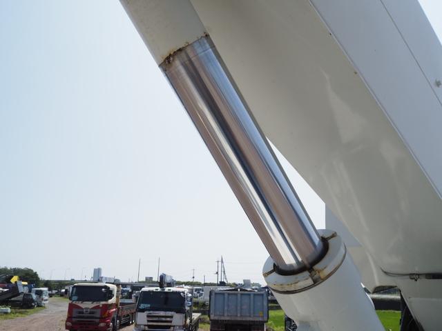 いすゞ エルフ 小型 高所作業車 *********(108087) 11枚目