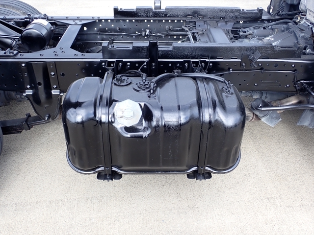 いすゞ エルフ 小型 土砂ダンプ TPG-NJR85AD(111413) 21枚目