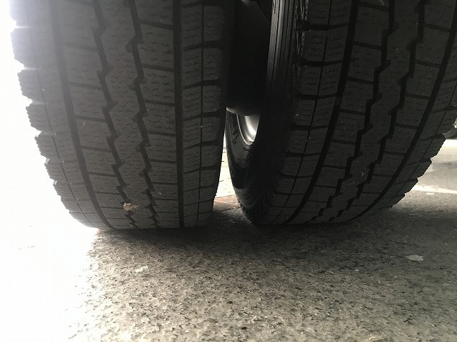 マツダ タイタン 小型 平ボディ TRG-LHR85A(110189) 31枚目