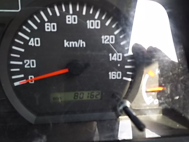 日産自動車 アトラス 小型 土砂ダンプ TKG-AJR85AD(7599) 31枚目