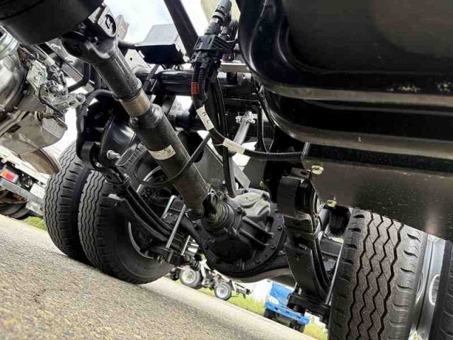 日野 デュトロ 小型 土砂ダンプ 2WG-XZU676P(113847) 20枚目