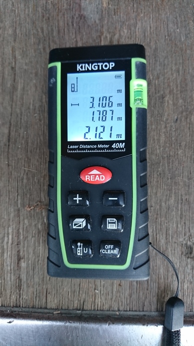 いすゞ エルフ 小型 バン KR-NKR81EAV(2389) 11枚目