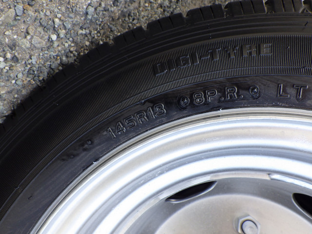 Toyota dyna Small Flat body QDF-KDY231(105399) 29枚目