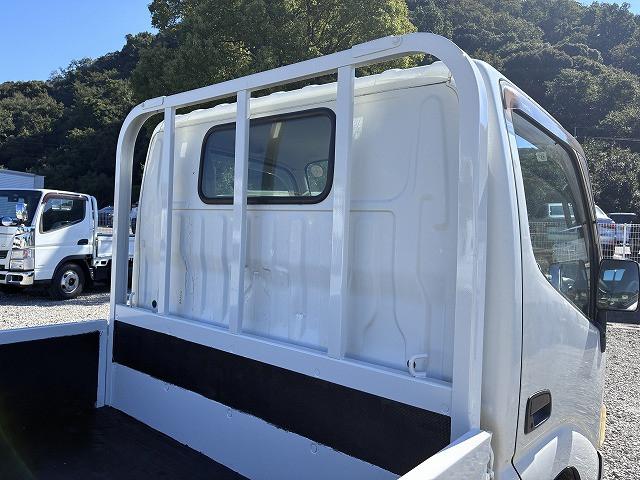 トヨタ トヨエース 小型 平ボディ KR-KDY230(113185) 16枚目