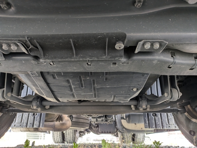 スカニア R 大型 トラクタ 2PG-A4X2ACGL(107941) 57枚目