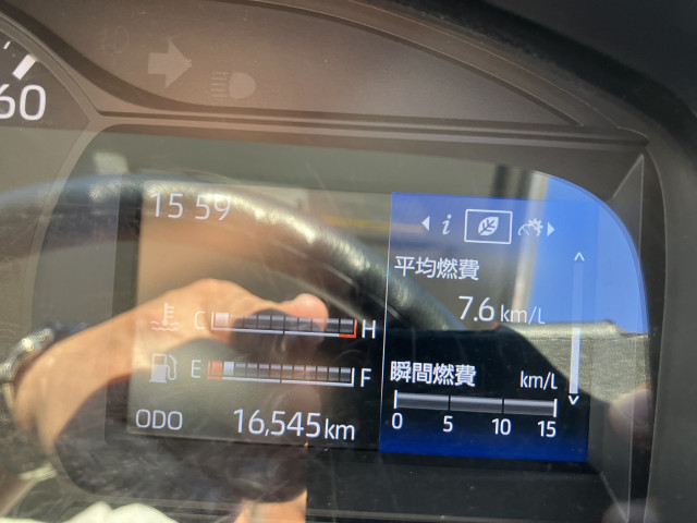 日野 デュトロ 小型 平ボディ 2RG-XZU710M(112657) 30枚目