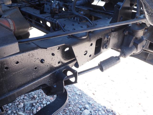 日産自動車 アトラス 小型 平ボディ *********(113626) 38枚目