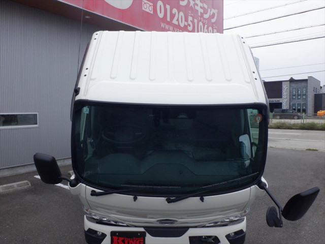 日野 デュトロ 小型 土砂ダンプ 2WG-XZU603T(111977) 15枚目