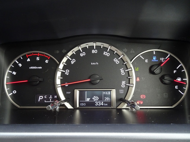 トヨタ コースター 小型 バス 2WG-GDB110(108000) 49枚目