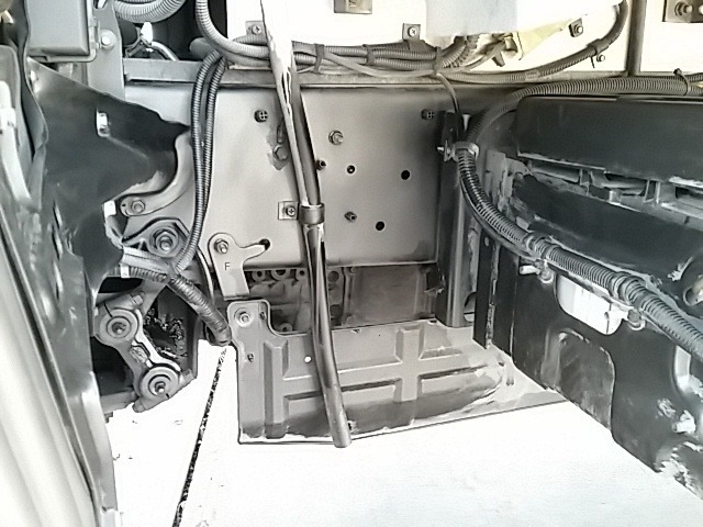 日野 レンジャー 中型 冷蔵冷凍バン BKG-FC7JJYA(8271) 67枚目