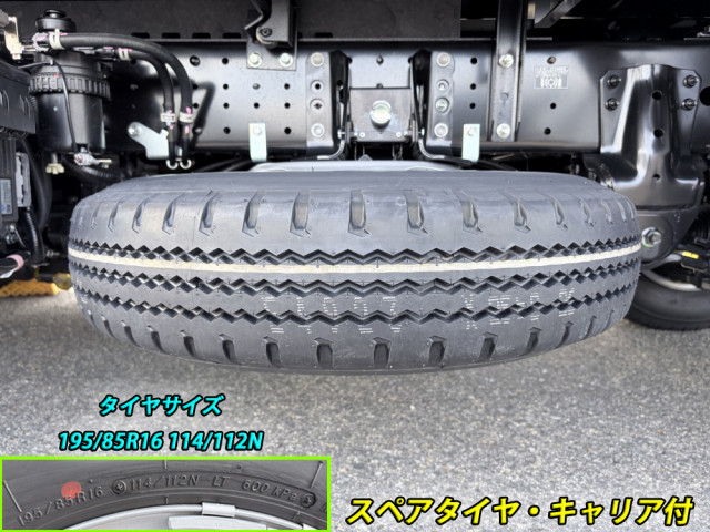 日野 デュトロ 小型 土砂ダンプ 2WG-XZU603T(106473) 49枚目