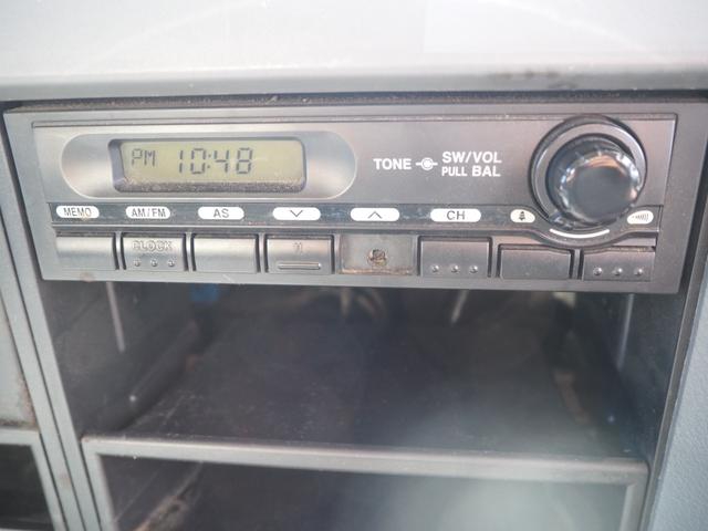 三菱ふそう ファイター 中型 塵芥車（プレス式） *********(112112) 67枚目