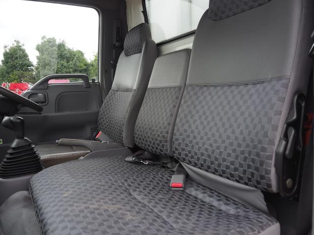 日産自動車 アトラス 小型 ウィング *********(111132) 60枚目