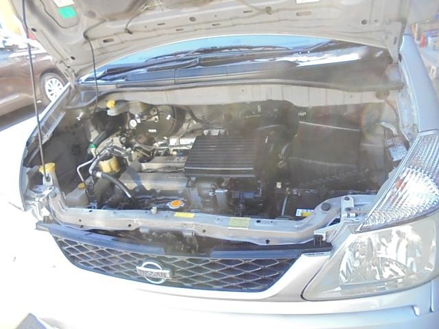 日産自動車 その他・不明 その他 その他 GF-PC24(9736) 23枚目