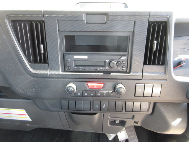 Nissan atlas Small Flat body 3DF-AHR87AF(106224) 16枚目