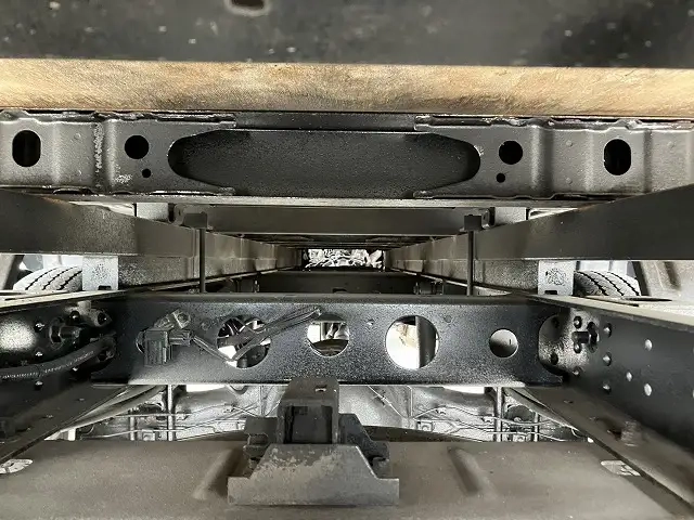 トヨタ ダイナ 小型 平ボディ 2KG-XZU775(111249) 18枚目