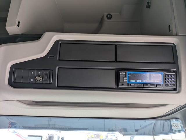 スカニア R 大型 トラクタ 2PG-A4X2ACGL(107941) 71枚目