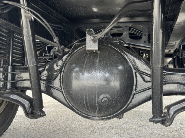 日野 レンジャー 中型 特装車・その他 TKG-FC9JGAP(110489) 32枚目