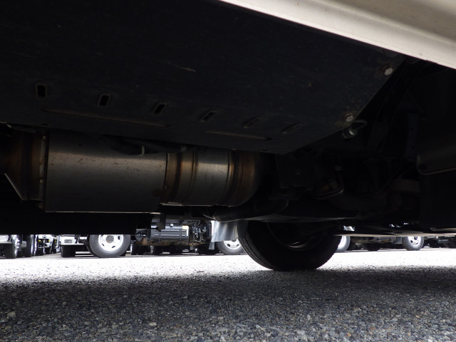 トヨタ コースター 小型 バス SDG-XZB70(110646) 37枚目