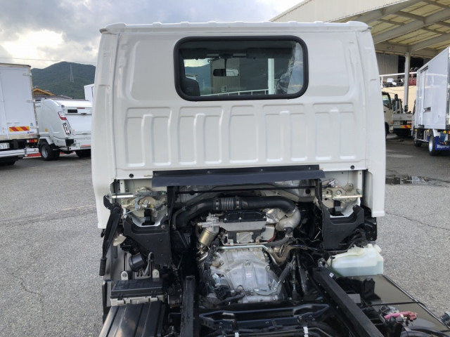 マツダ タイタン 小型 土砂ダンプ 2RG-LKR88AD(109227) 34枚目
