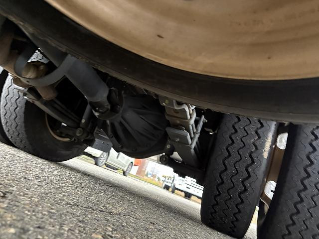 日野 デュトロ 小型 冷蔵冷凍バン TKG-XZC600M(96993) 32枚目