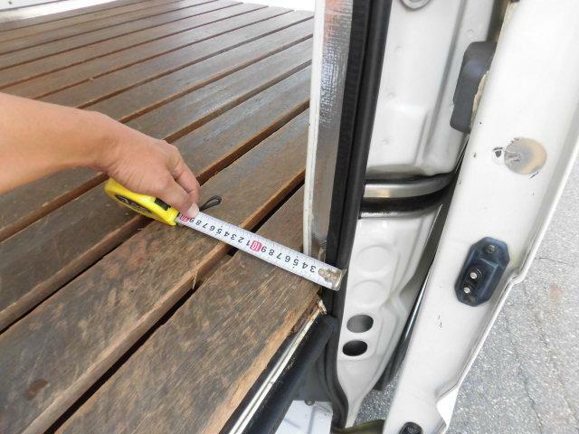 マツダ ボンゴ その他 冷蔵冷凍バン ADF-SKF2V(11441) 29枚目