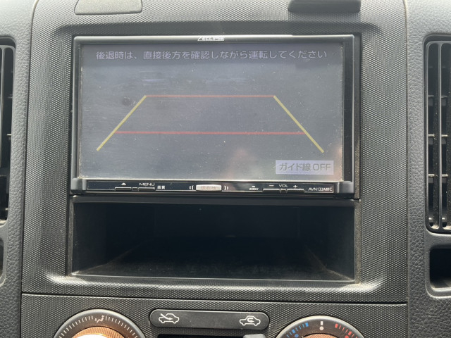 日産自動車 小型 Translation missing: ja.item.body_keijou_enum.body_keijou_light_van DBF-VZNY12(90066) 17枚目