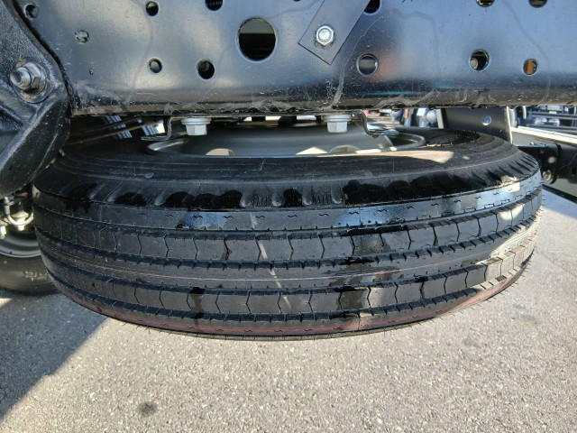 日野 デュトロ 小型 平ボディ 2WG-XZU721M(113567) 21枚目