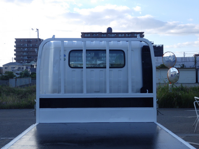 トヨタ ダイナ 小型 平ボディ TPG-XZU710(112159) 21枚目