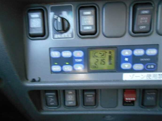 いすゞ その他・不明 その他 バス PKG-RU1ESAJ(41807) 10枚目