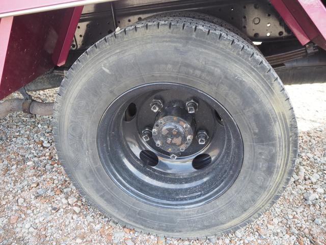 Mitsubishi Fuso canter Small Vehible loader *********(108833) 21枚目