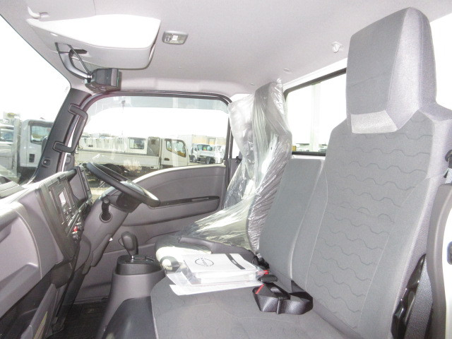 日産自動車 アトラス 小型 平ボディ 3DF-AHR87AF(105869) 21枚目