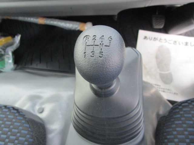 Hino dutro Small Wing body 2KG-XZU710M(102960) 19枚目