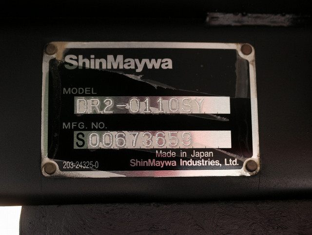 いすゞ エルフ 小型 土砂ダンプ TPG-NJR85AN(111685) 31枚目