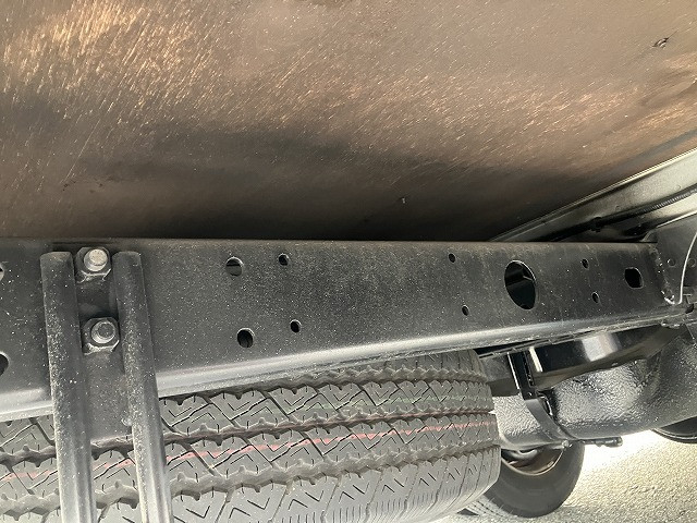 トヨタ コースター 小型 その他 SKG-XZB40(113153) 42枚目