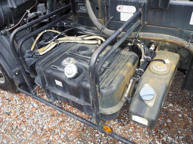 三菱ふそう ファイター 中型 コンテナ専用車 *********(107383) 46枚目