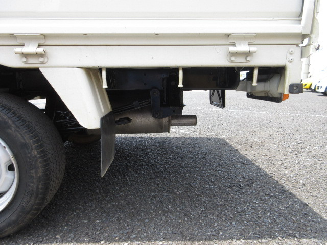 トヨタ タウンエース 小型 平ボディ GK-KM75(109762) 37枚目