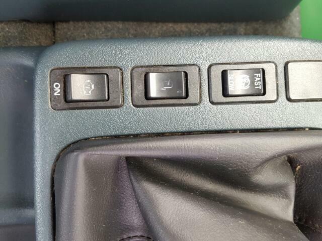 UDトラックス（日産） コンドル 中型 Translation missing: ja.item.body_keijou_enum.body_keijou_almi_block PB-MK37A(7649) 22枚目