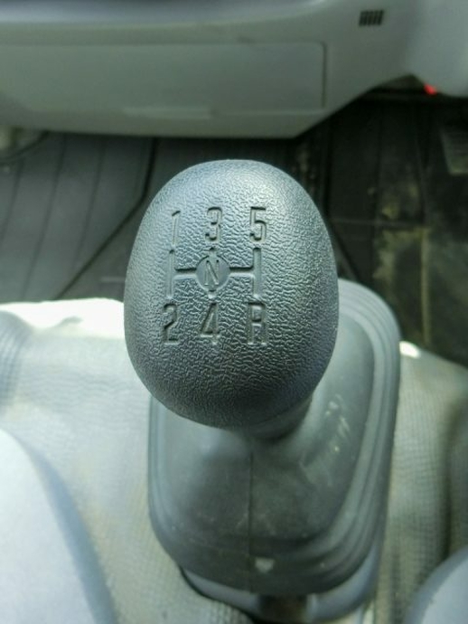 いすゞ エルフ 小型 Wキャブ TRG-NHR85A(9927) 24枚目