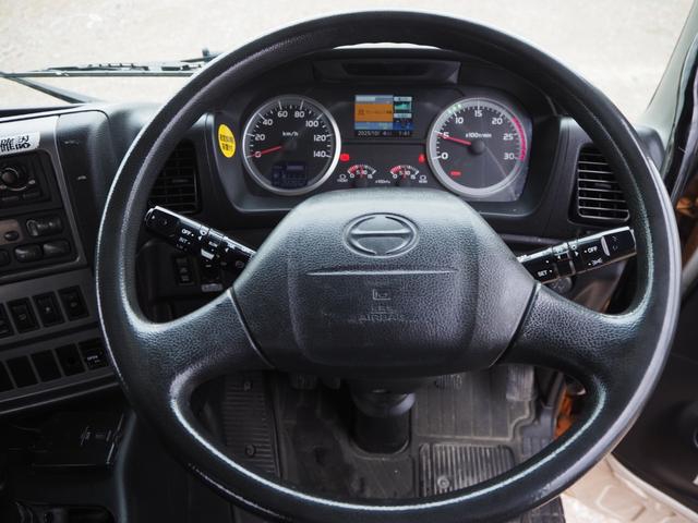 日野 プロフィア 大型 ミキサー車 *********(108332) 54枚目