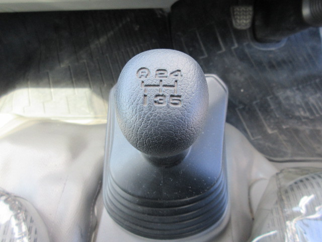 トヨタ ダイナ 小型 Wキャブ TKG-XZU710(59265) 15枚目