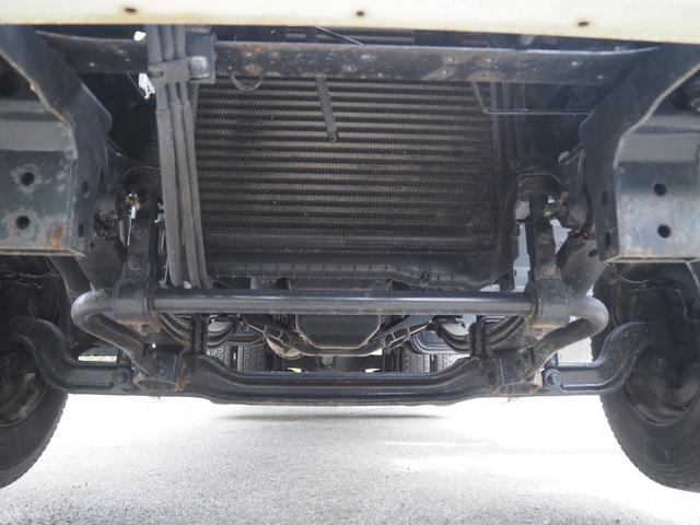 日野 レンジャー 中型 高所作業車 *********(84120) 50枚目