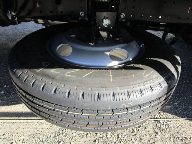日野 デュトロ 小型 バン 2WG-XZU713N(111978) 47枚目
