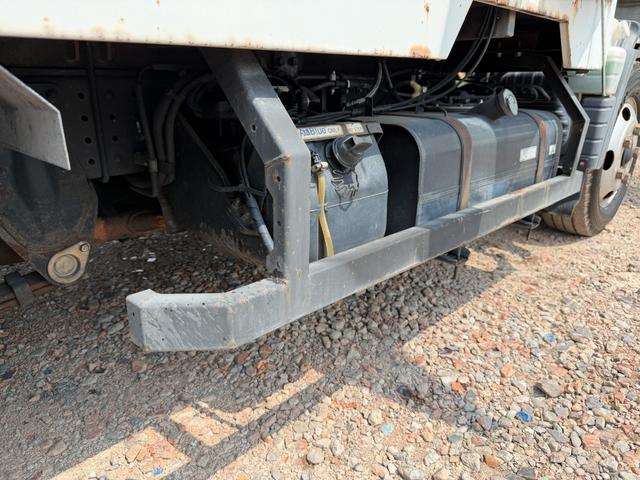三菱ふそう キャンター 小型 *********(108534) 30枚目