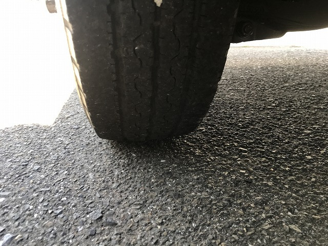 三菱ふそう キャンター 小型 Wキャブ TPG-FBA20(113913) 47枚目