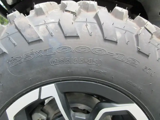 - 小型 特装車・その他(107978) 30枚目