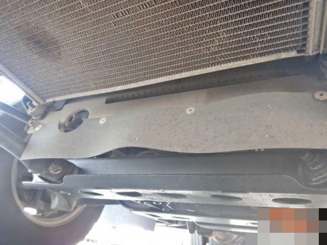 いすゞ エルフ 小型 冷蔵冷凍バン BKG-NHR85AN(9056) 21枚目